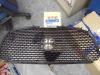 HYUNDAI / KIA (MOBIS) 8635207000 Radiator Grille