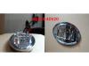 HYUNDAI / KIA (MOBIS) 863534D520 Radiator Emblem