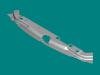 HYUNDAI / KIA (MOBIS) 863612G000 Replacement part
