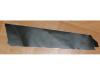 HYUNDAI / KIA (MOBIS) 863632T010 Replacement part