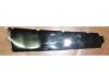 HYUNDAI / KIA (MOBIS) 863632T020 Replacement part