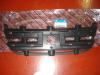 HYUNDAI / KIA (MOBIS) 8636717300 Replacement part