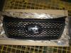 HYUNDAI / KIA (MOBIS) 8637007500 Radiator Grille