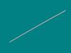 HYUNDAI / KIA (MOBIS) 863924D000 Trim/Protective strip, door window
