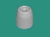 HYUNDAI / KIA (MOBIS) 8641029000 Replacement part