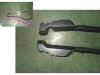 HYUNDAI / KIA (MOBIS) 864302G500 Replacement part