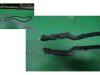 HYUNDAI / KIA (MOBIS) 864303L000 Replacement part