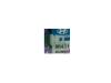 HYUNDAI / KIA (MOBIS) 8643188500 Replacement part