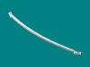HYUNDAI / KIA (MOBIS) 864702G000 Replacement part