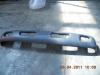 HYUNDAI / KIA (MOBIS) 865105H001 Replacement part