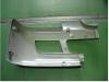 HYUNDAI / KIA (MOBIS) 865107C000 Replacement part
