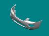 HYUNDAI / KIA (MOBIS) 865111D050 Bumper