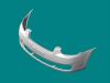 HYUNDAI / KIA (MOBIS) 86511-1E000 (865111E000) Bumper