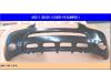 HYUNDAI / KIA (MOBIS) 865112B000 Bumper