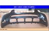 HYUNDAI / KIA (MOBIS) 865112B020 Bumper