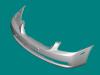 HYUNDAI / KIA (MOBIS) 865112G000 Replacement part