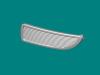 HYUNDAI / KIA (MOBIS) 865124D000 Replacement part