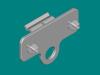 HYUNDAI / KIA (MOBIS) 865132G000 Replacement part