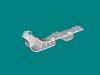 HYUNDAI / KIA (MOBIS) 865133L000 Replacement part
