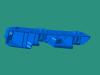 HYUNDAI / KIA (MOBIS) 865133S000 Replacement part