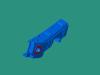 HYUNDAI / KIA (MOBIS) 865143S000 Replacement part