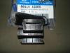 HYUNDAI / KIA (MOBIS) 865151G000 Mounting Bracket, bumper