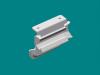 HYUNDAI / KIA (MOBIS) 865161G000 Mounting Bracket, bumper