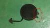 HYUNDAI / KIA (MOBIS) 8651707550 Replacement part