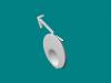 HYUNDAI / KIA (MOBIS) 865171G000 Cover, towhook