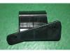 HYUNDAI / KIA (MOBIS) 865181F000 Replacement part
