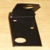 HYUNDAI / KIA (MOBIS) 865182D500 Replacement part