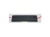 HYUNDAI / KIA (MOBIS) 865191M310 Replacement part