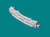 HYUNDAI / KIA (MOBIS) 865201G000 Impact Absorber, bumper