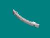 HYUNDAI / KIA (MOBIS) 865202G000 Replacement part