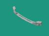 HYUNDAI / KIA (MOBIS) 865202P510 Impact Absorber, bumper