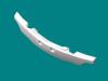 HYUNDAI / KIA (MOBIS) 865203L000 Replacement part