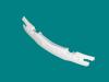 HYUNDAI / KIA (MOBIS) 865203L200 Replacement part