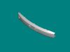 HYUNDAI / KIA (MOBIS) 865204D000 Impact Absorber, bumper