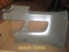 HYUNDAI / KIA (MOBIS) 865207C000 Replacement part