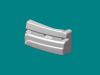 HYUNDAI / KIA (MOBIS) 865211G000 Impact Absorber, bumper