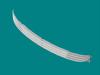 HYUNDAI / KIA (MOBIS) 865221G000 Ventilation Grille, bumper