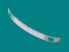HYUNDAI / KIA (MOBIS) 865221G010 Ventilation Grille, bumper