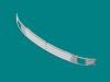 HYUNDAI / KIA (MOBIS) 865221G030 Ventilation Grille, bumper