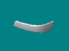 HYUNDAI / KIA (MOBIS) 865231G000 Trim/Protective Strip, bumper