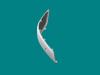 HYUNDAI / KIA (MOBIS) 865241G000 Trim/Protective Strip, bumper