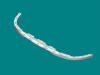 HYUNDAI / KIA (MOBIS) 865251D050 Spoiler