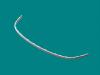 HYUNDAI / KIA (MOBIS) 86525-1E000 (865251E000) Trim/Protective Strip, bumper