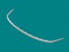 HYUNDAI / KIA (MOBIS) 865251G000 Spoiler