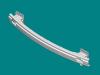 HYUNDAI / KIA (MOBIS) 865301D010 Support, bumper