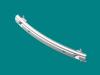 HYUNDAI / KIA (MOBIS) 86530-1E000 (865301E000) Support, bumper